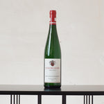 Wehlener Sonnenuhr Riesling Auslese  2020