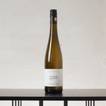 Fellbacher Goldberg Riesling Qualitätswein trocken 2022