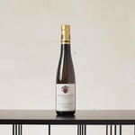 Wehlener Sonnenuhr Riesling Auslese Goldkapsel  2019
