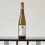 Juffer Riesling Großes Gewächs Qualitätswein trocken 2020