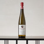 Goldtröpfchen Riesling Großes Gewächs Qualitätswein trocken 2021