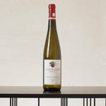 Wehlener Sonnenuhr Riesling Großes Gewächs Qualitätswein trocken 2021