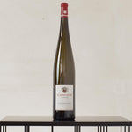 Niederberg Helden Riesling Kabinett MAGNUM 2022