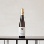 Lieser Niederberg Helden Riesling Auslese Goldkapsel 2022