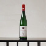 SL Riesling Qualitätswein trocken 2023