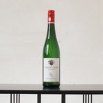 SL Riesling Kabinett  2023