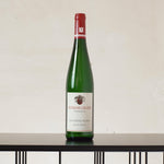 Lieser Niederberg Helden Riesling Auslese  2022