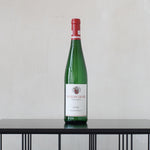 Juffer Riesling Kabinett  2023