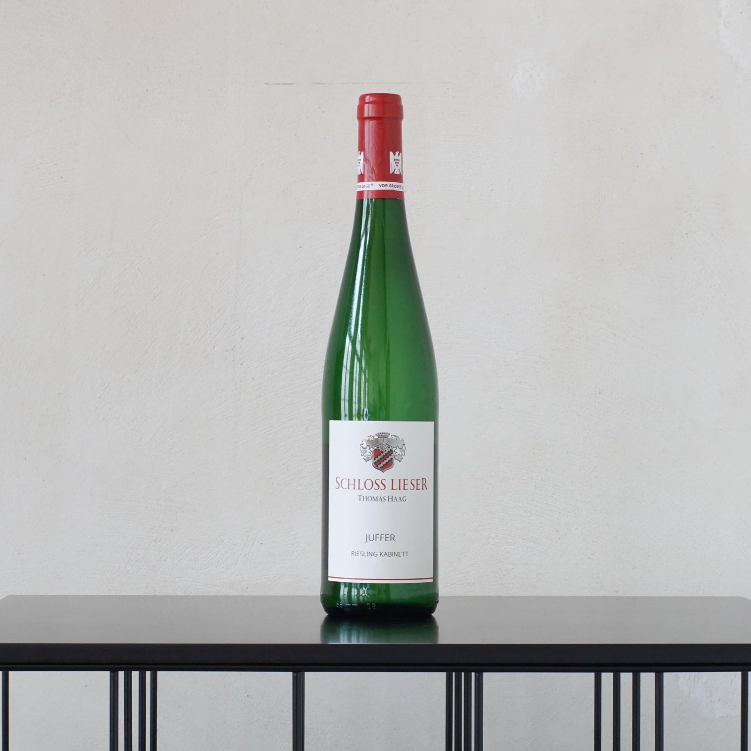 Juffer Riesling Kabinett  2023