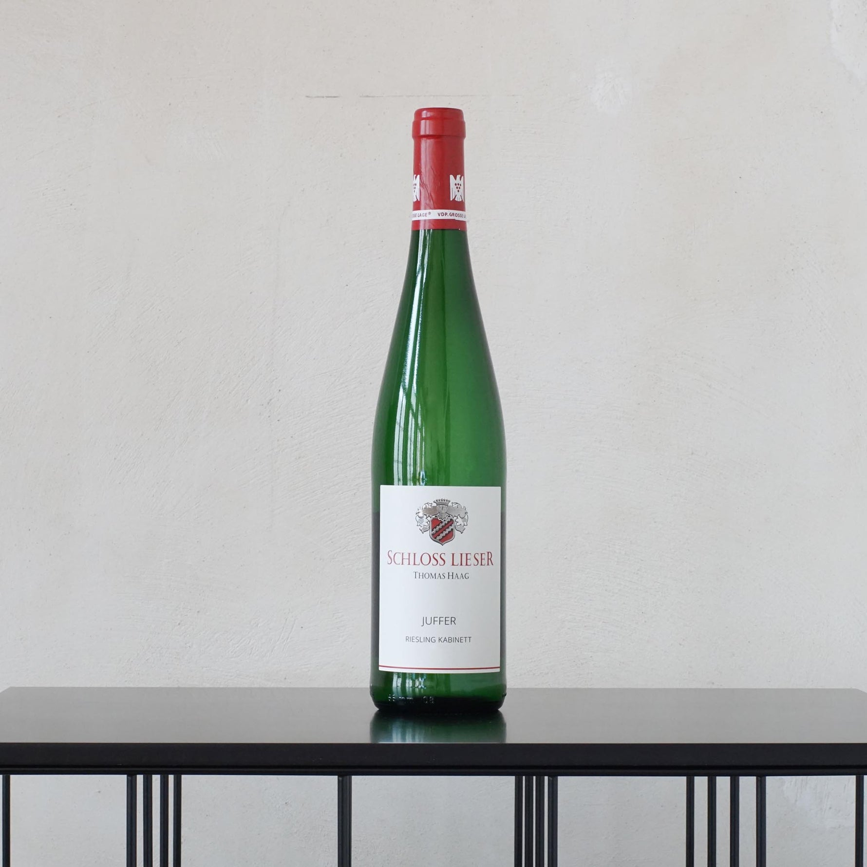 Juffer Riesling Kabinett  2023