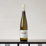 Brauneberger Juffer Sonnenuhr Riesling Spätlese  2022
