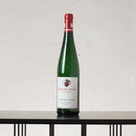 Lieser Niederberg Helden Riesling Spätlese  2022