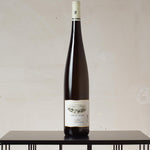 Brauneberger Juffer Riesling Kabinett MAGNUM 2022
