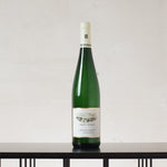 Brauneberger Juffer Sonnenuhr Riesling Auslese  2022