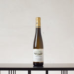 Brauneberger Juffer Sonnenuhr Riesling Auslese Goldkapsel  2021