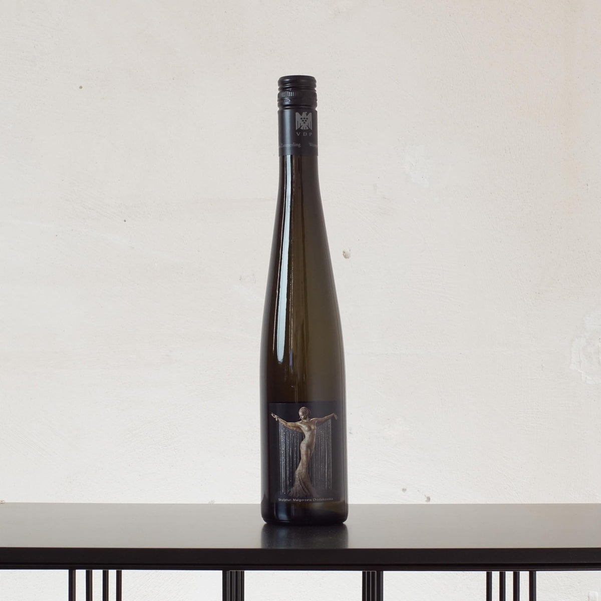 Königlicher Weinberg Riesling R Qualitätswein  2020