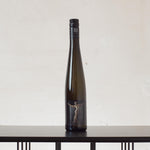 Königlicher Weinberg Riesling R Qualitätswein  2020