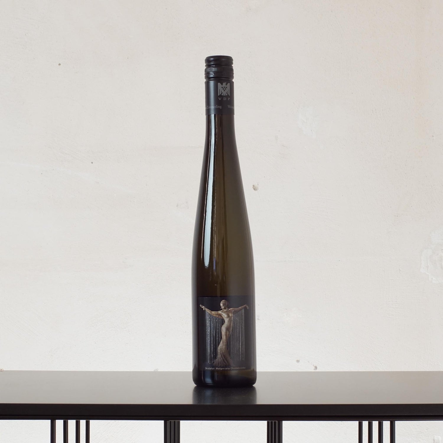 Königlicher Weinberg Riesling R Qualitätswein  2020