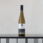 Unplugged Riesling Qualitätswein trocken 2022