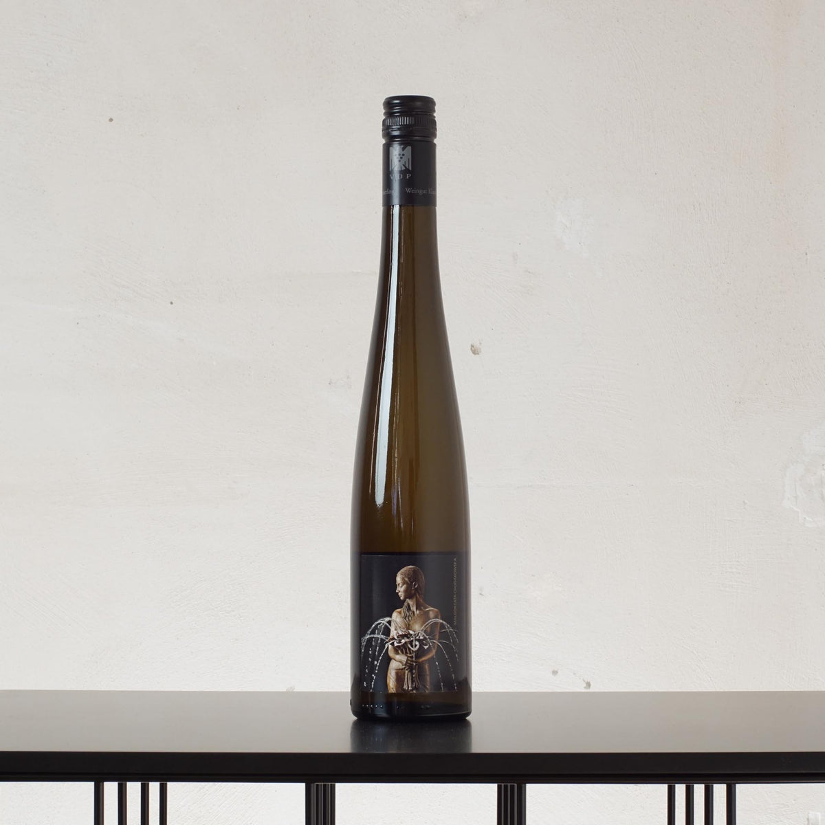 Königlicher Weinberg Riesling Große Lage Qualitätswein  2019