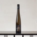 Königlicher Weinberg Riesling Große Lage Qualitätswein  2019