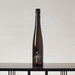 Königlicher Weinberg Gewürztraminer Große Lage Qualitätswein 2019