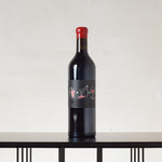 Barbera d'Asti Superiore DOCG 2020