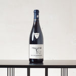 Heydenreich Pinot Noir Großes Gewächs Qualitätswein trocken 2017