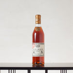 Cognac Vieille Réserve No. 8 NV