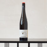 Niersteiner Pettenthal Riesling Großes Gewächs Qualitätswein trocken 2021