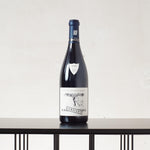 KB Spätburgunder Großes Gewächs Qualitätswein trocken 2018