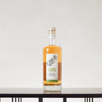 Cognac le Laurier d'Apollon 2011