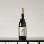 Biancospino Moscato d'Asti  2023