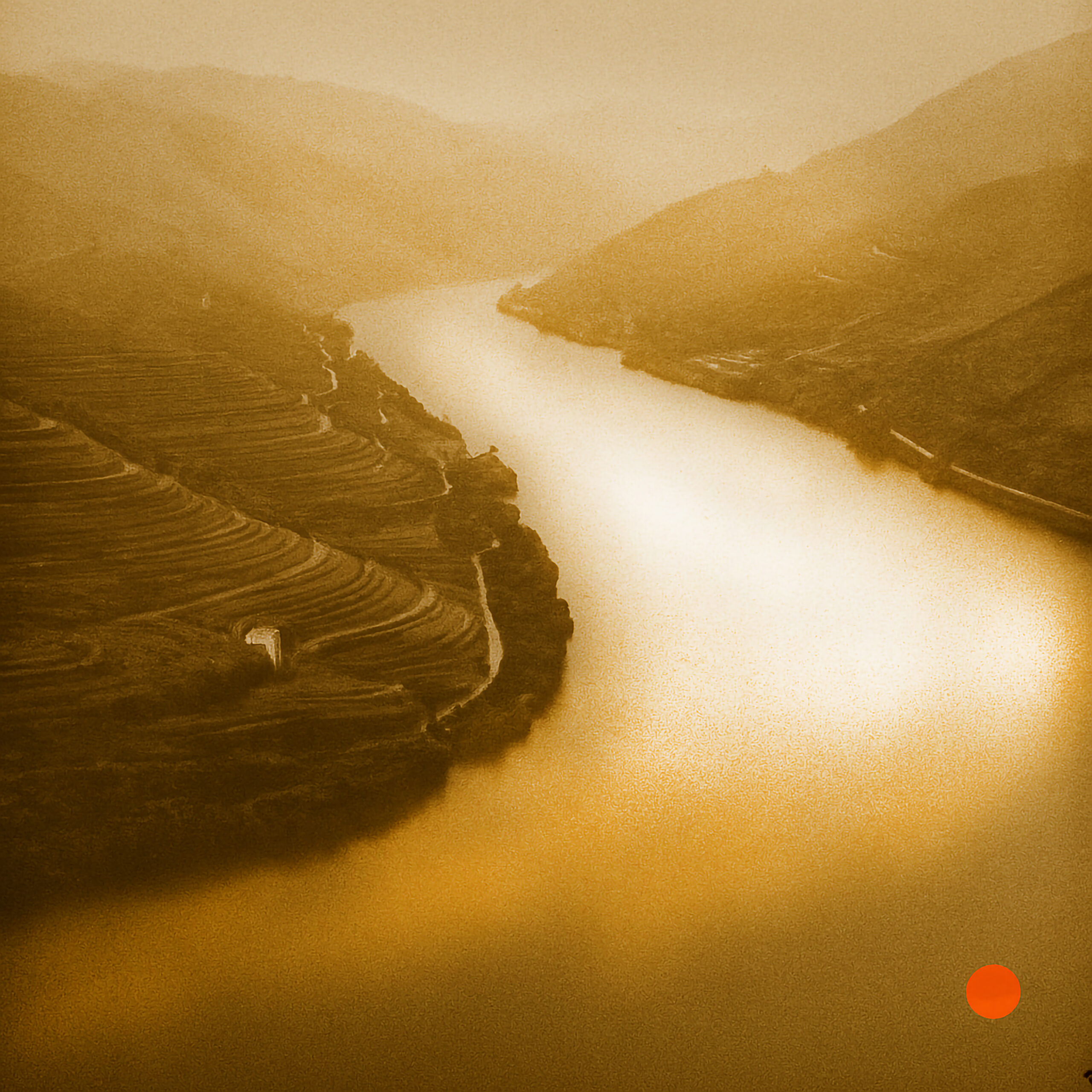 Douro