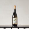 Biancospino Moscato d&apos;Asti 2023