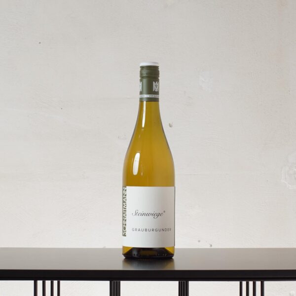 7451 1123924 sobald Artiekl im Xentral.jpg