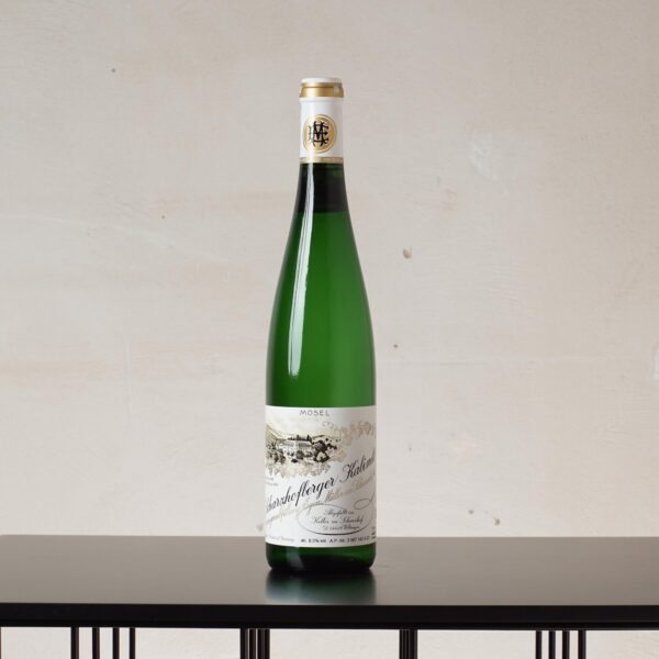Scharzhofberger Riesling Kabinett 2023