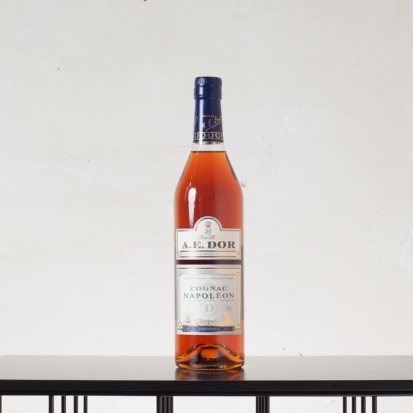 Cognac Napoleon NV