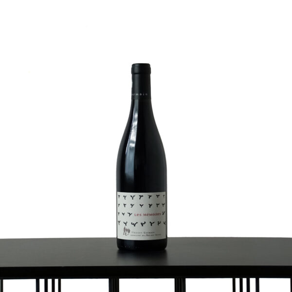 14920 LES MEMOIRES.jpg