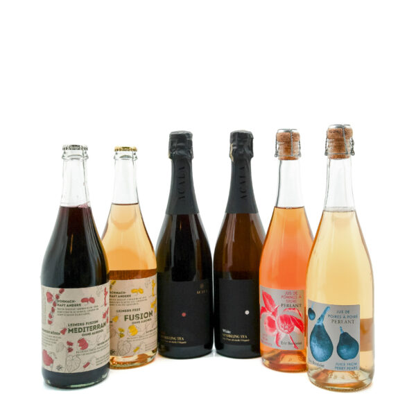 16055 A2502 FREI.jpg