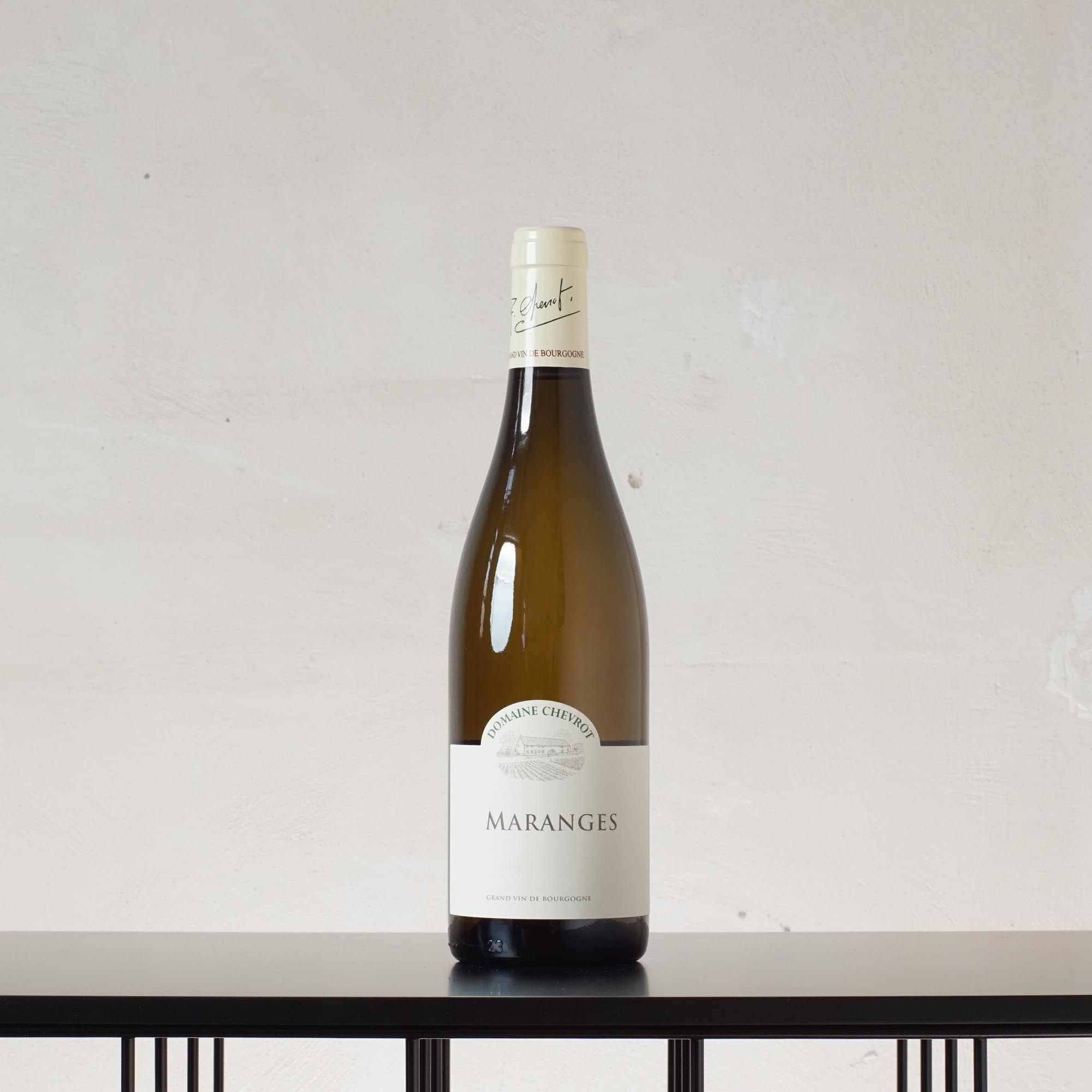 Barbera d'Asti Superiore DOCG 2020