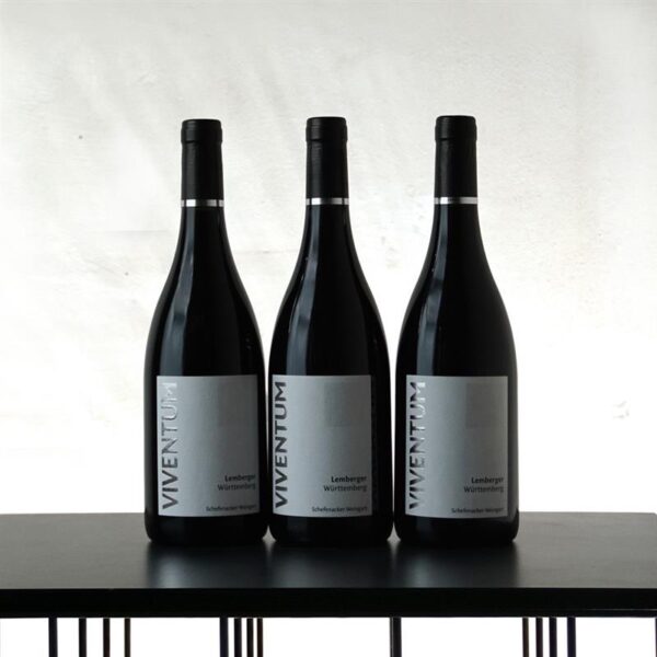 20362 265bfb8f 7293 4524 b3c2 380b213d6e4e.jpg