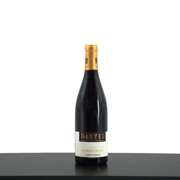 20986 1021322jpg.jpg